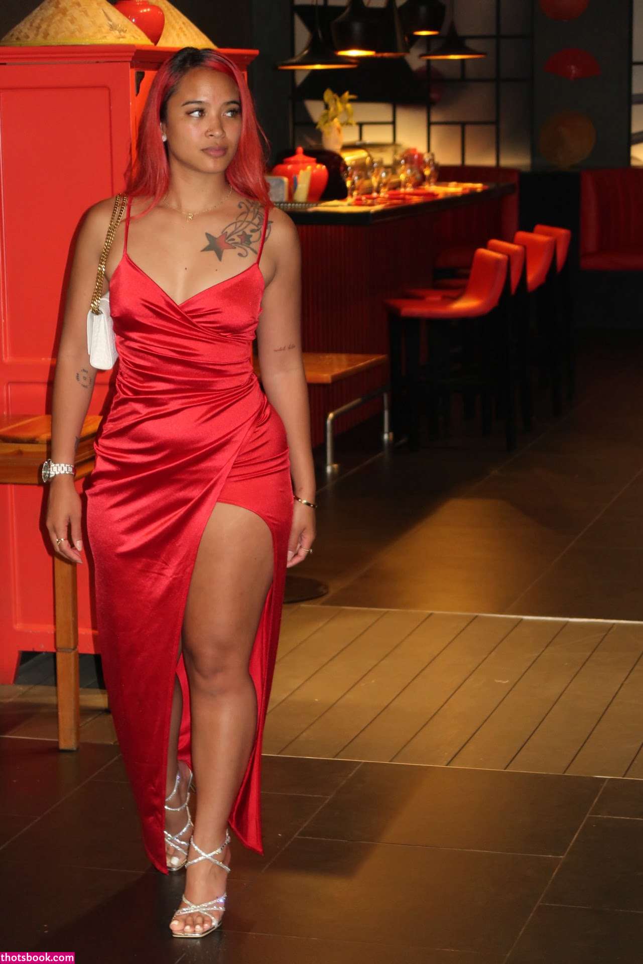 Regina Unite Photo #251