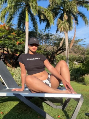 Regina Unite Photo #242