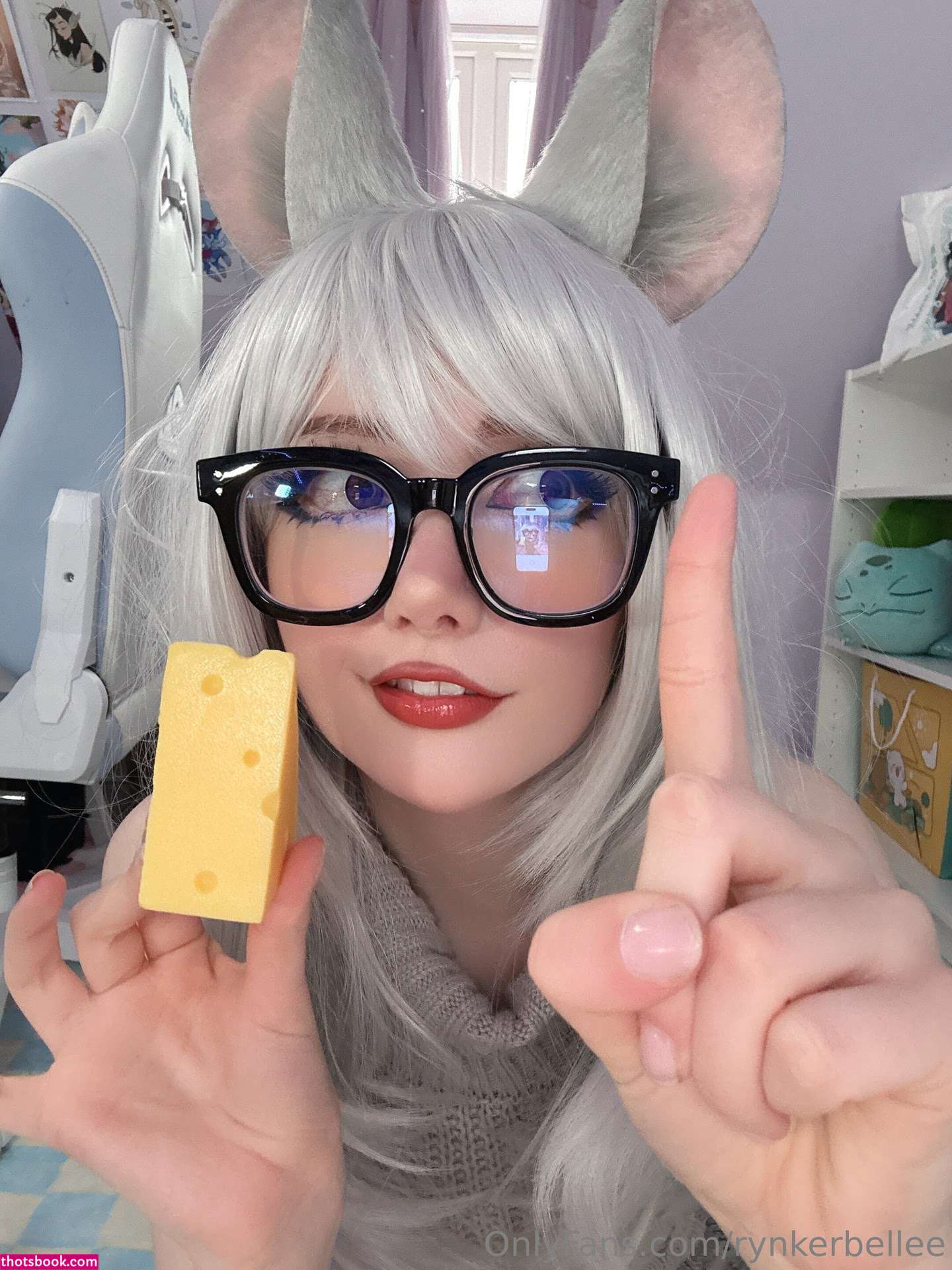 Rynkerbelle Photo #642