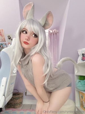 Rynkerbelle Post #115