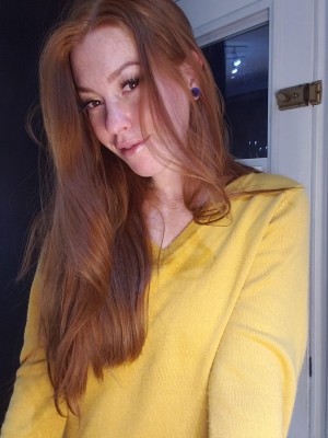 Skyfiree18 Photo #17