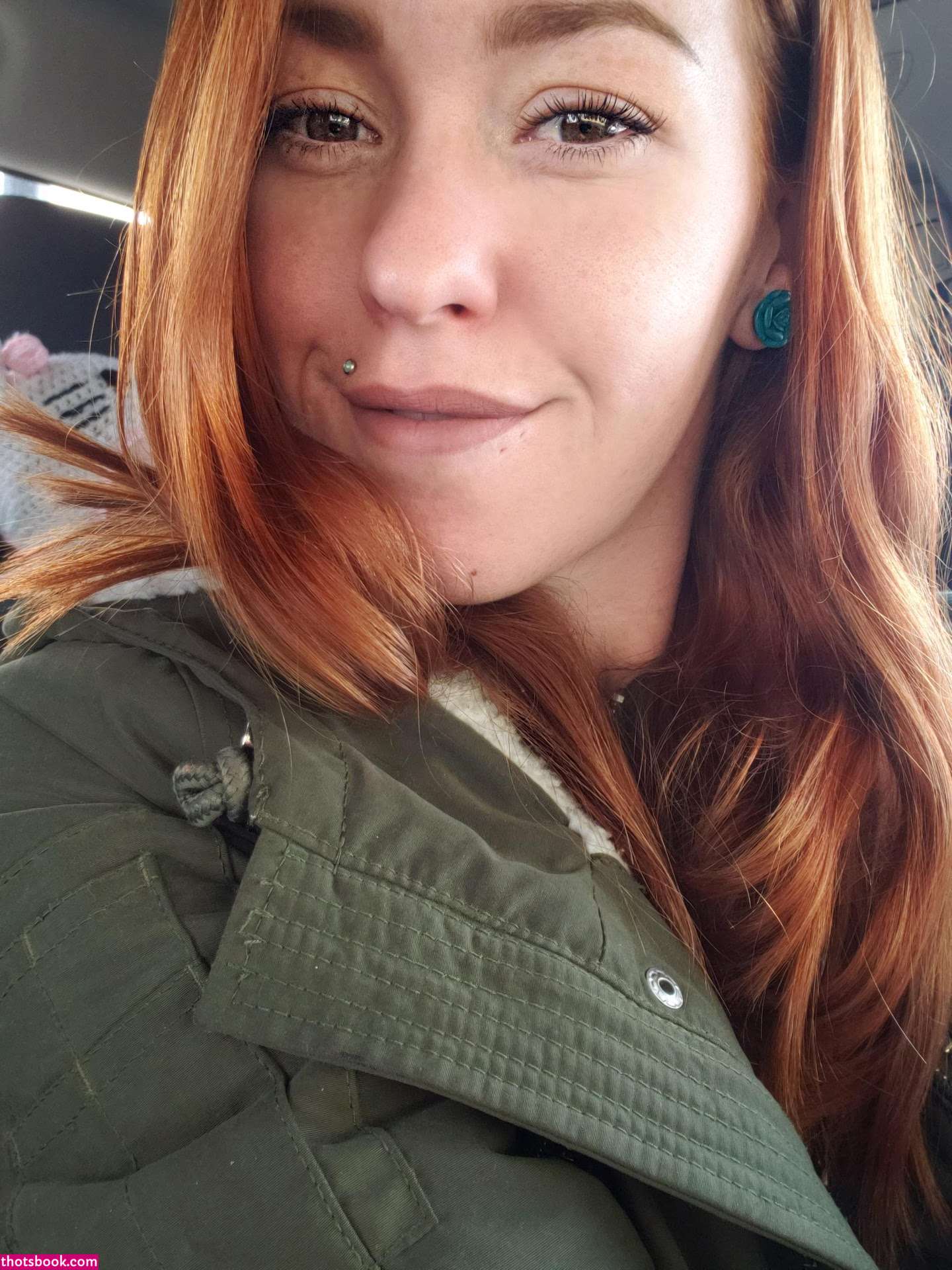 Skyfiree18 Photo #22