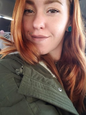 Skyfiree18 Photo #22