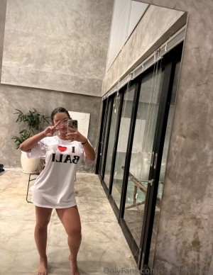 Sophia Malonzo Post #37