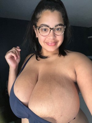 yomyjuggs Photo #157