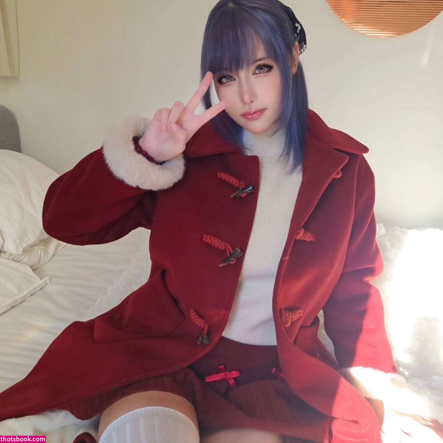 Dreamtamu Photo #149