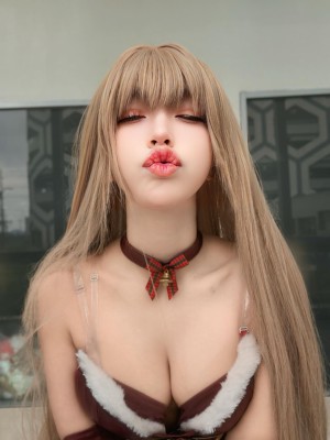 Emiliabear Photo #1