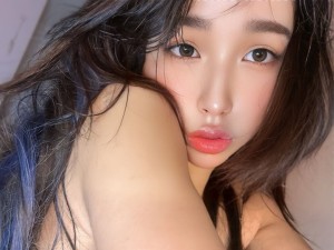 Emiliabear Photo #4