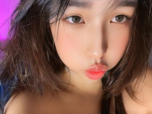 Emiliabear Photo #6