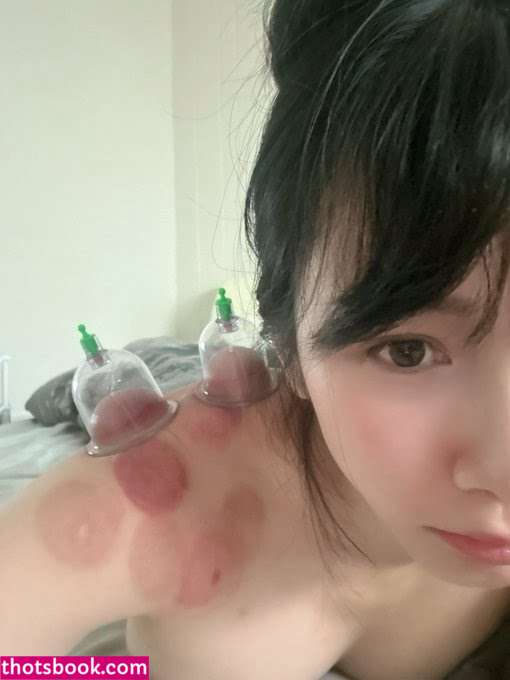 ggshacylin Photo #79