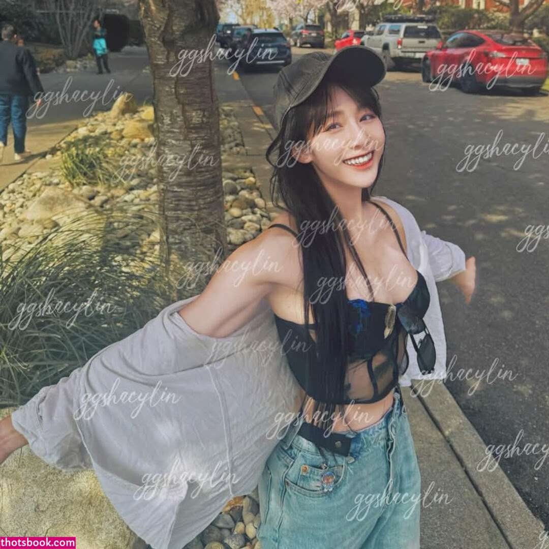 ggshacylin Photo #81