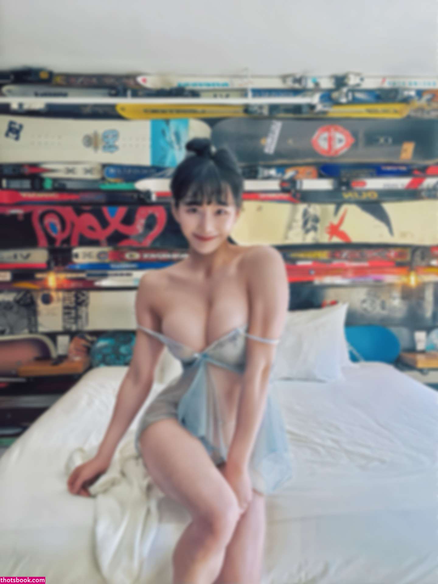 ggshacylin Photo #88