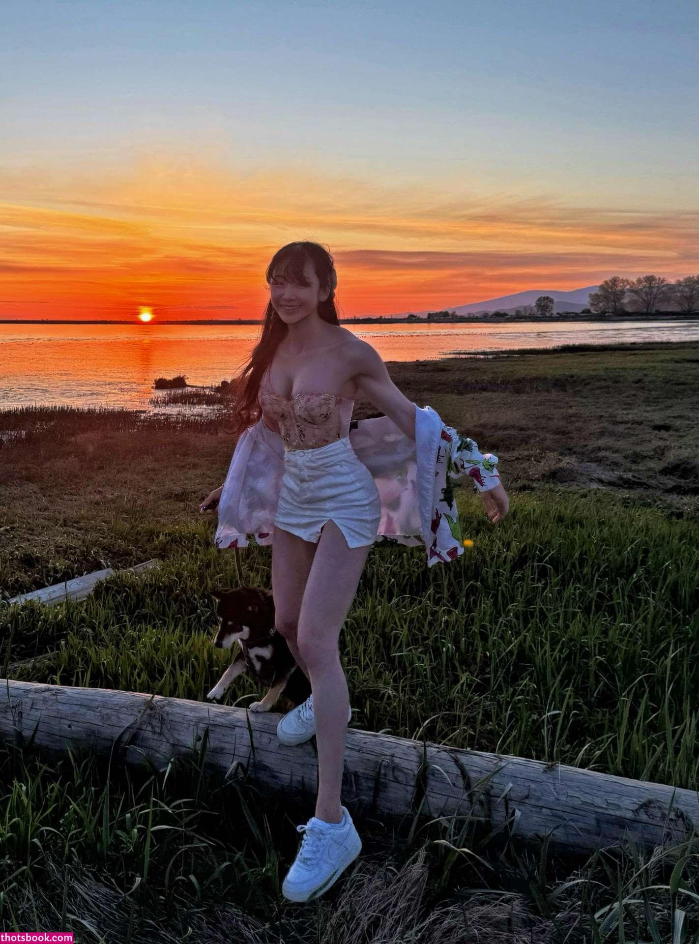 ggshacylin Photo #92