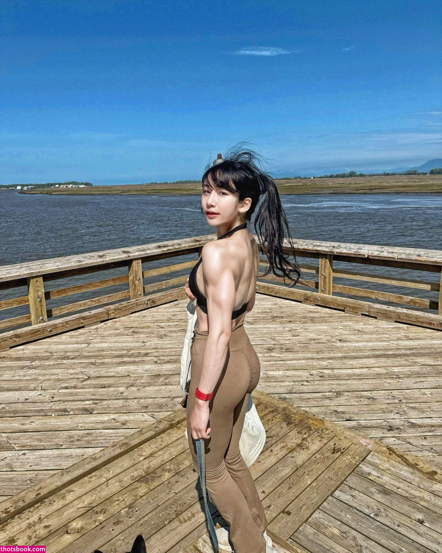 ggshacylin Photo #93