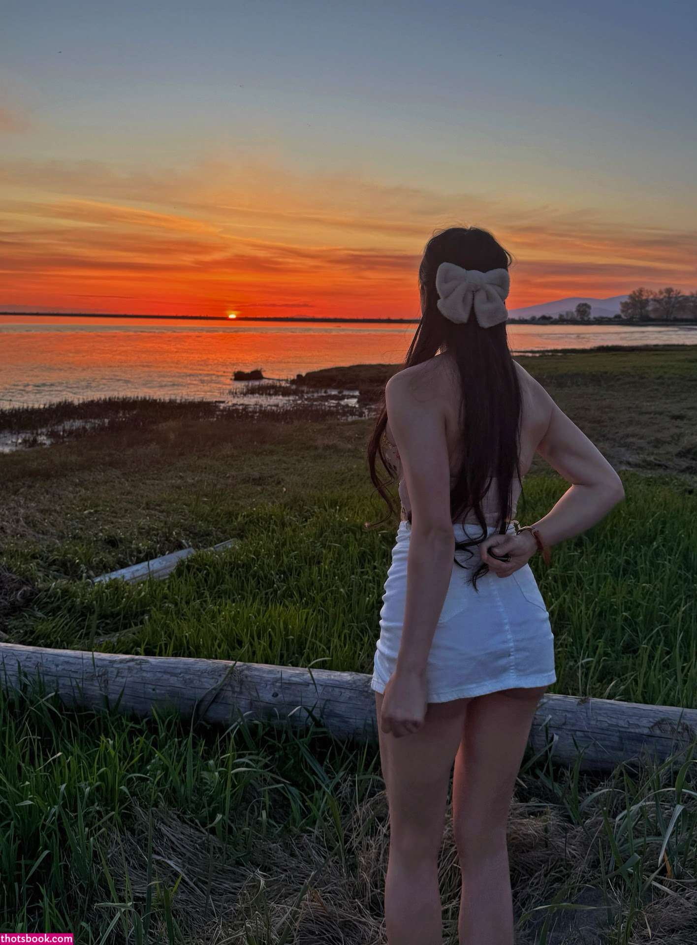 ggshacylin Photo #94