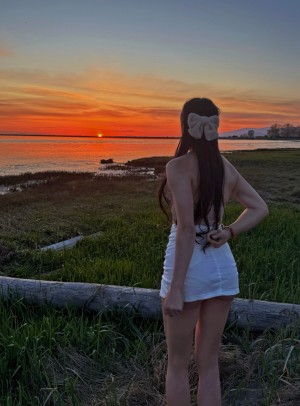 ggshacylin Photo #94