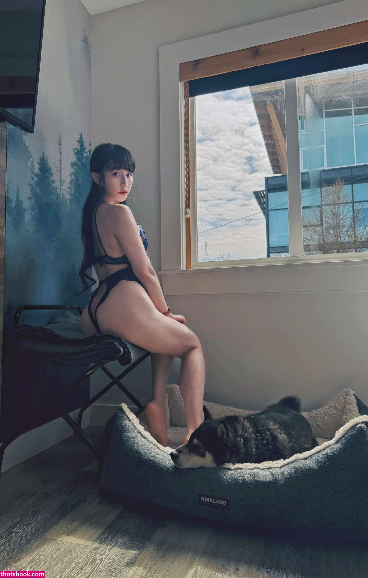 ggshacylin Photo #97