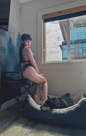 ggshacylin Photo #97