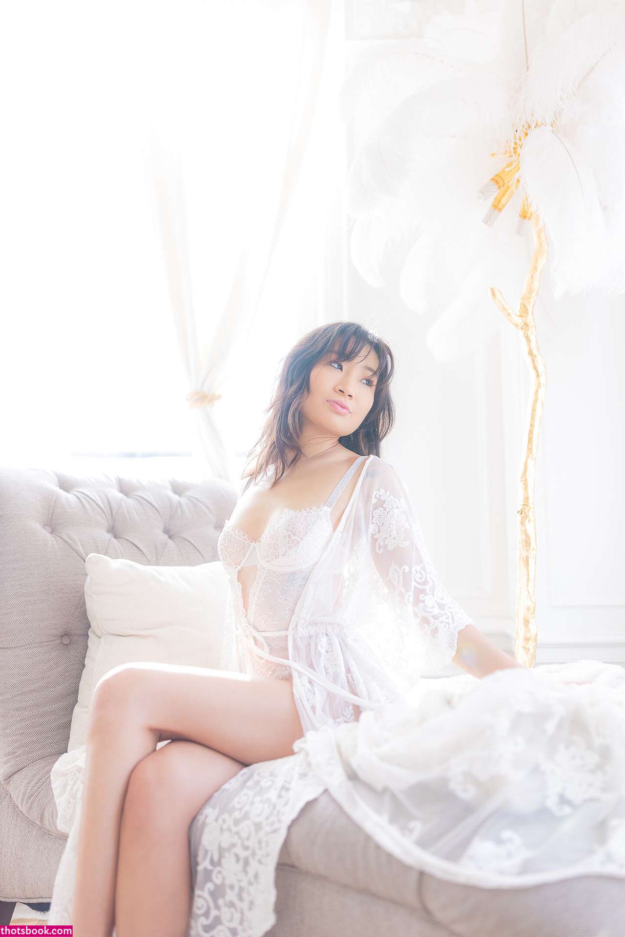 Jeannieelisemai Photo #22