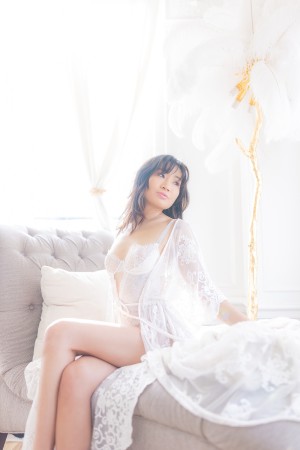 Jeannieelisemai Photo #22