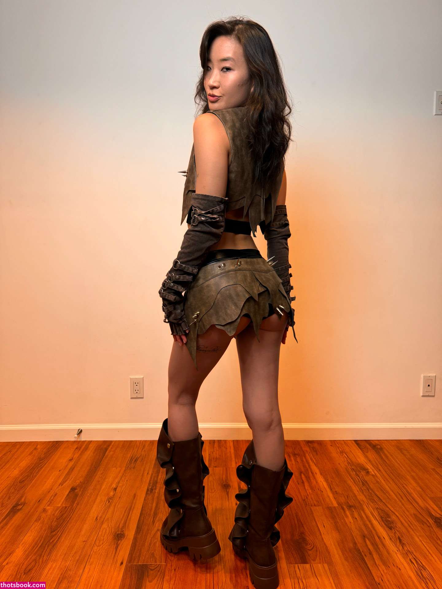 Jeannieelisemai Photo #31