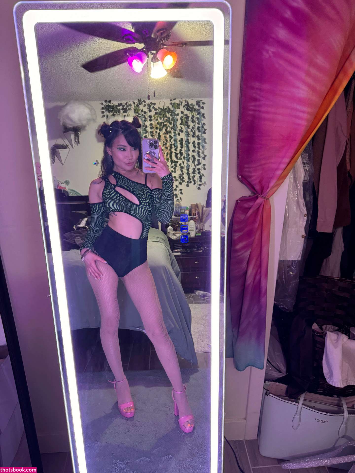 Jeannieelisemai Photo #35