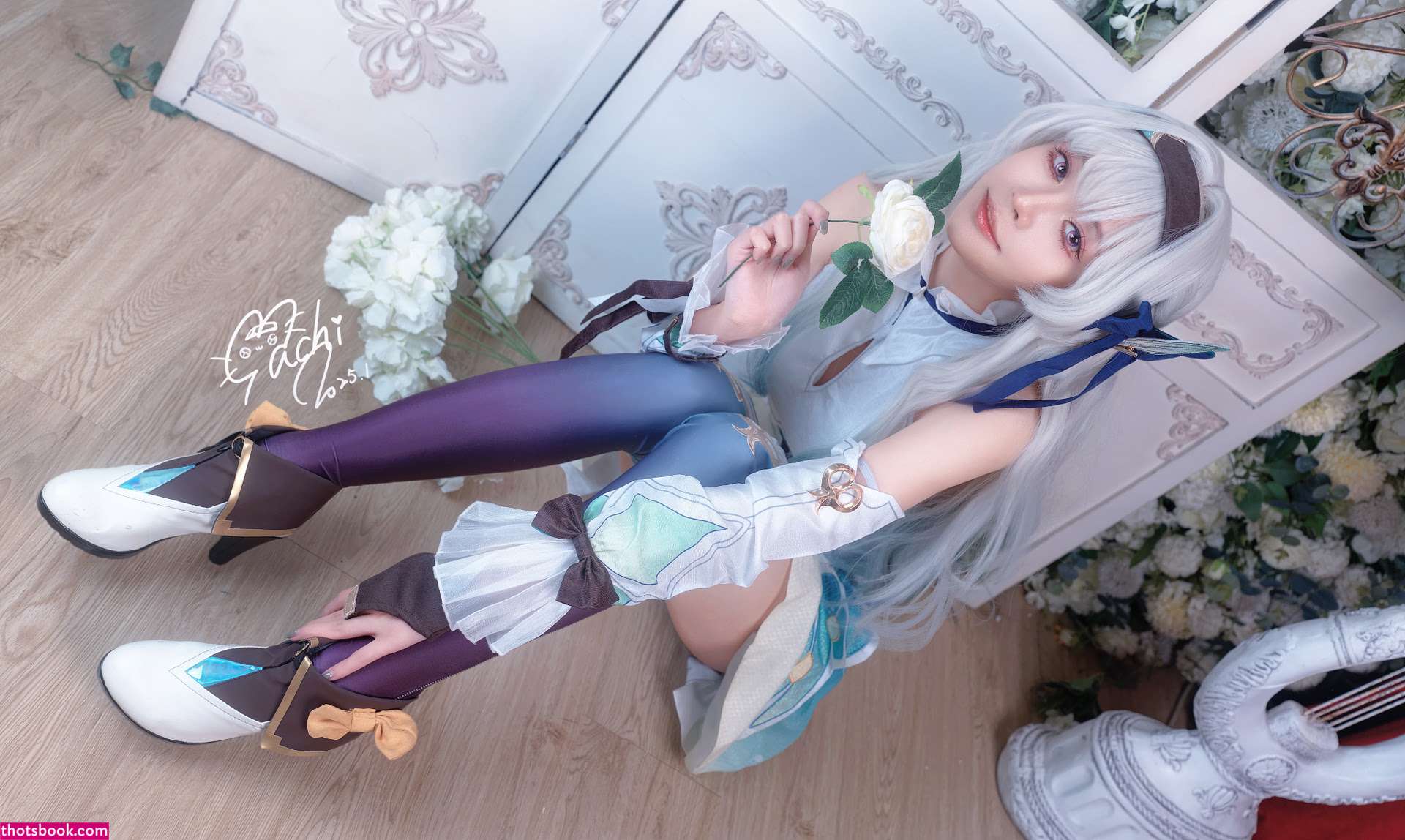 machi0910 Photo #101