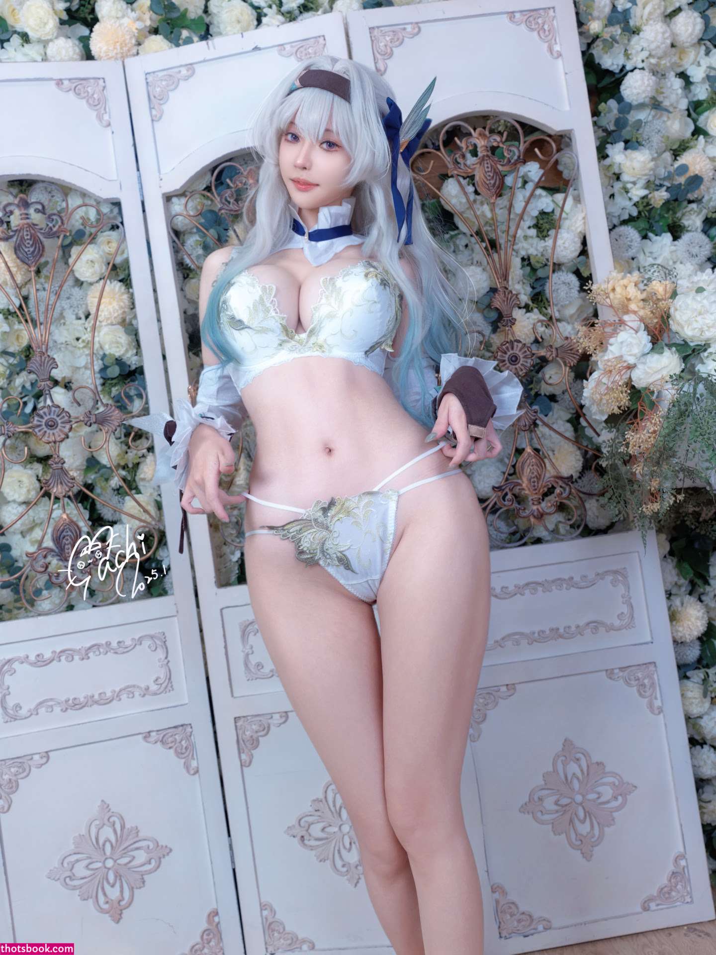 machi0910 Photo #102