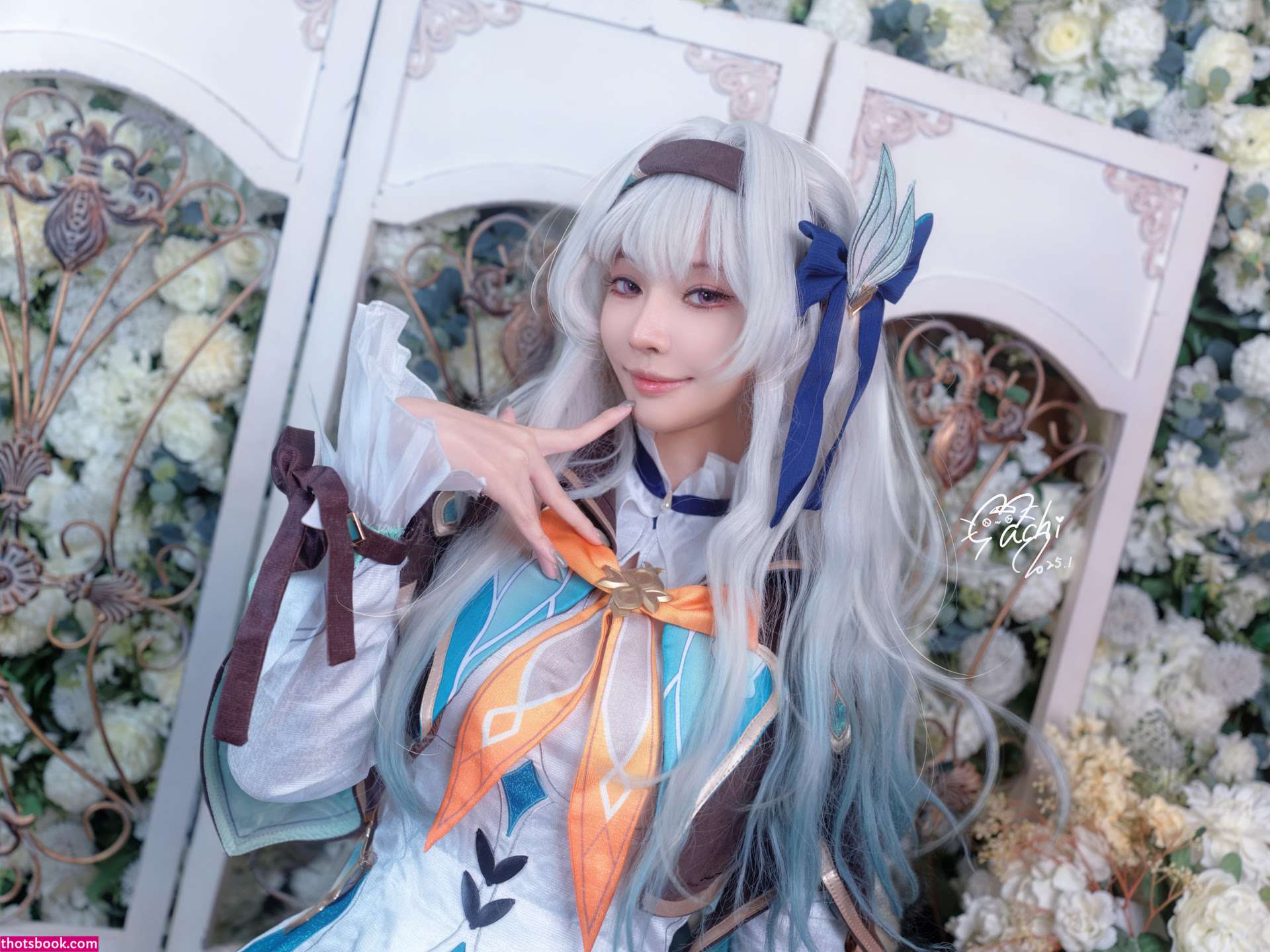 machi0910 Photo #104