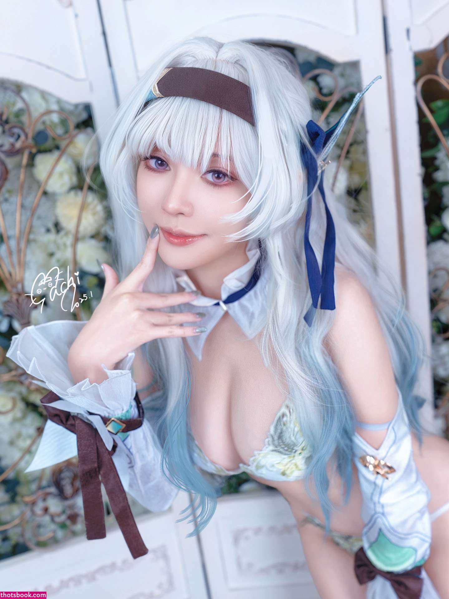 machi0910 Photo #106