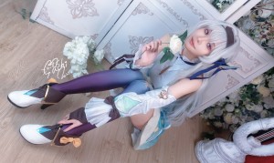 machi0910 Photo #101