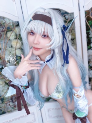 machi0910 Photo #106