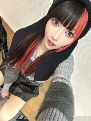 Maki Itoh Photo #101