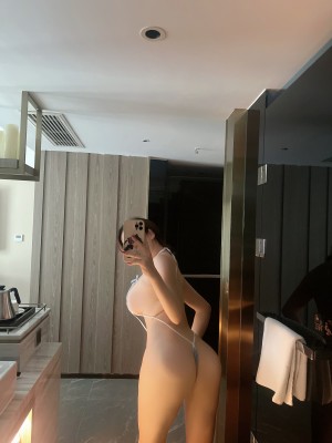 milkbabe0712 Photo #16