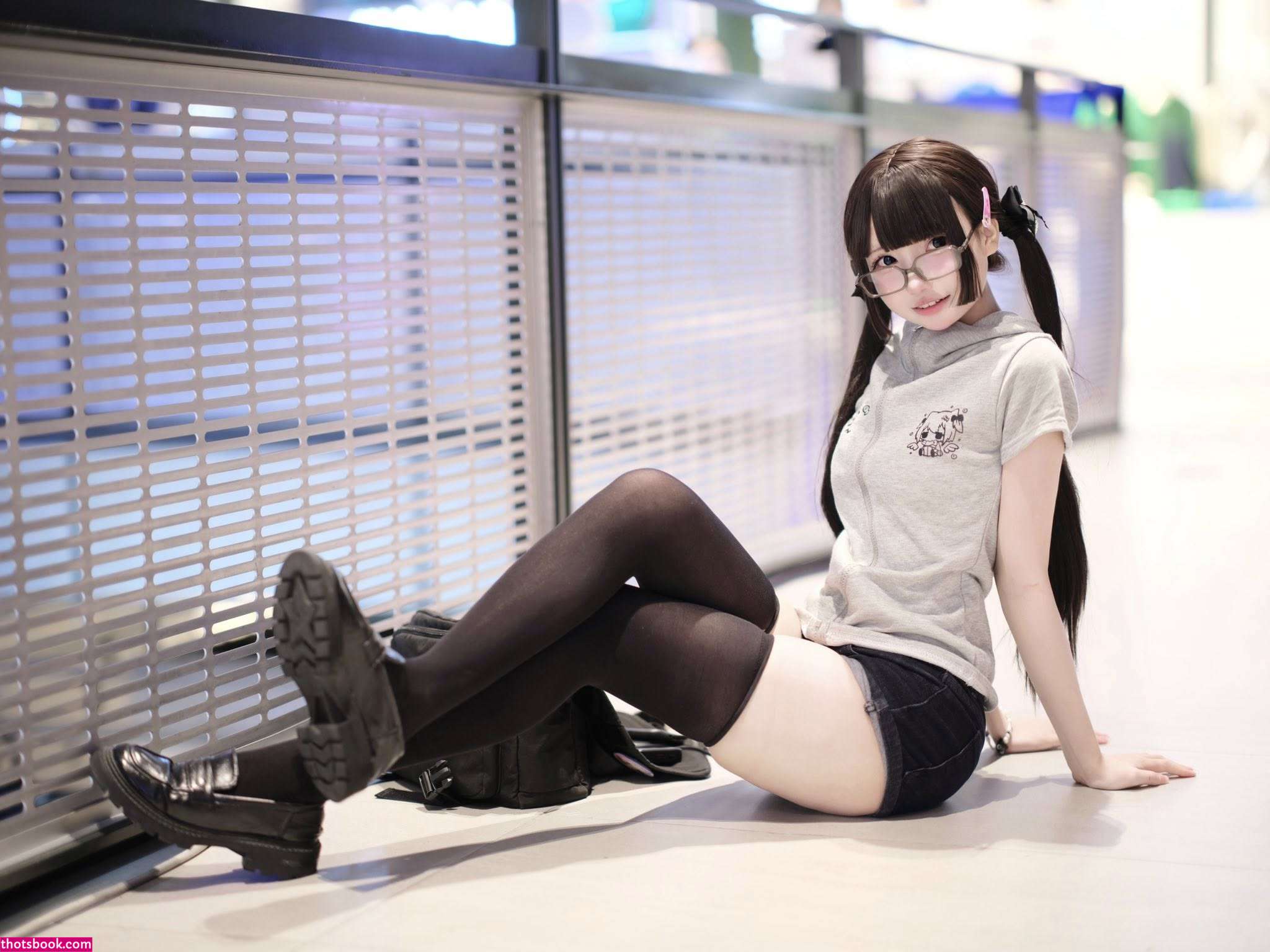 Mochimochi Nn Photo #1