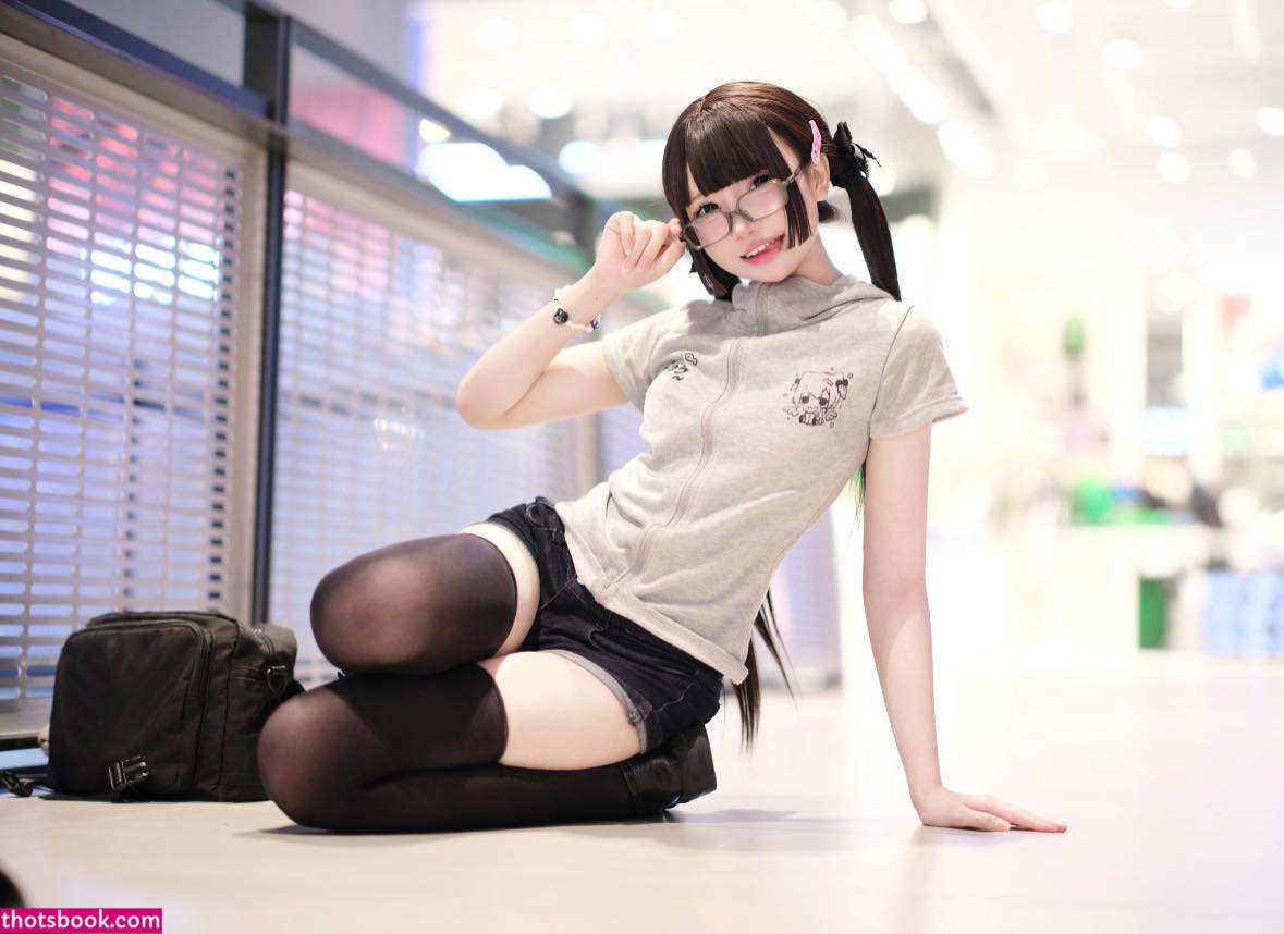 Mochimochi Nn Photo #3