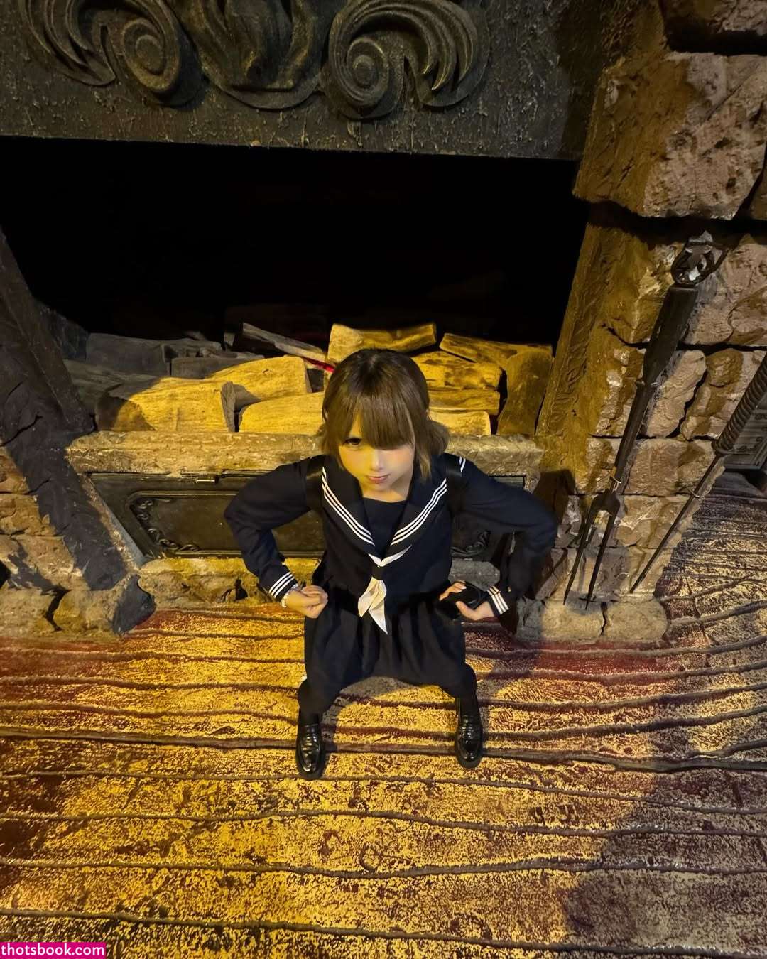 Mochimochi Nn Photo #8