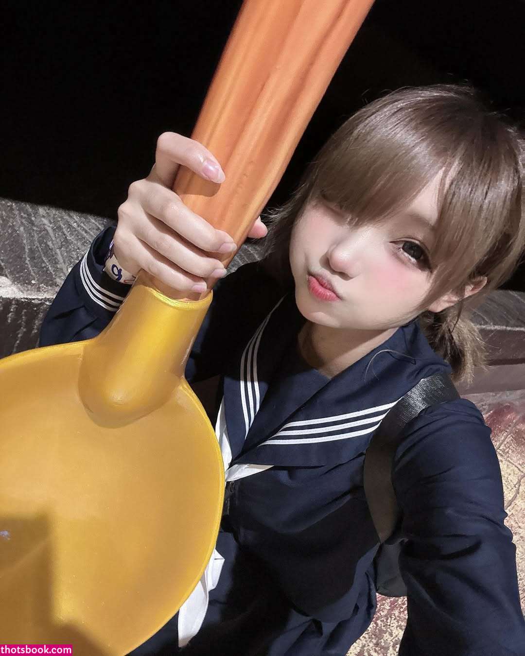 Mochimochi Nn Photo #10