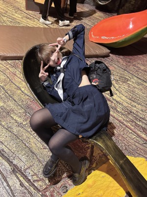 Mochimochi Nn Photo #9