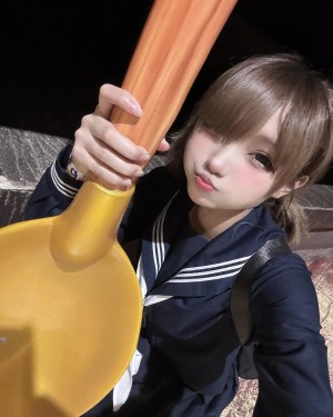 Mochimochi Nn Post #3