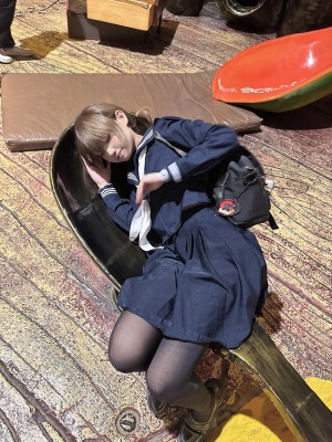 Mochimochi Nn Photo #11