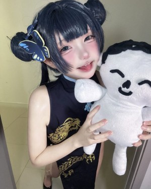 Mochimochi Nn Post #5