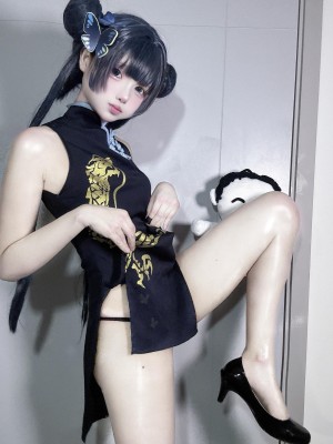 Mochimochi Nn Photo #18