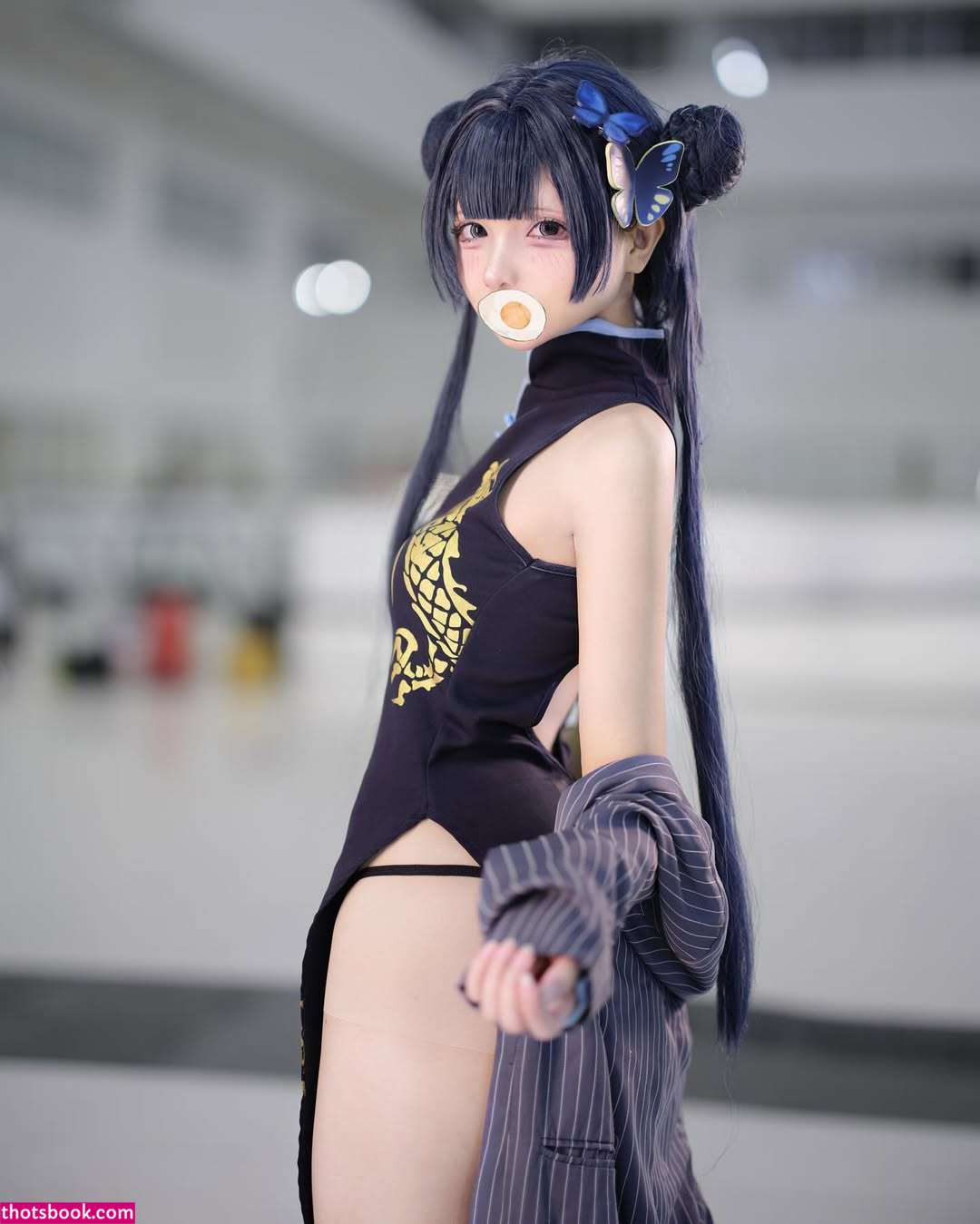 Mochimochi Nn Photo #21