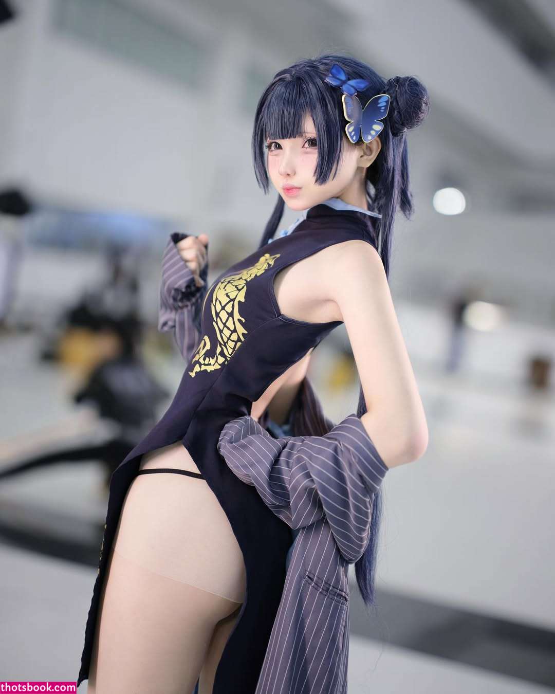 Mochimochi Nn Photo #23