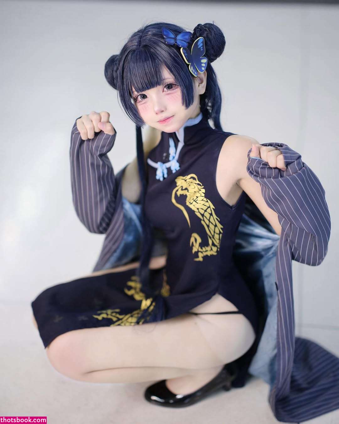 Mochimochi Nn Photo #24