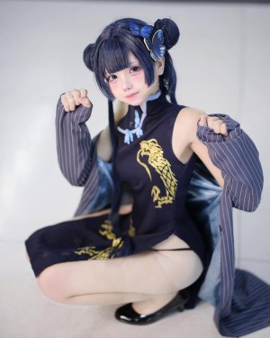 Mochimochi Nn Post #6