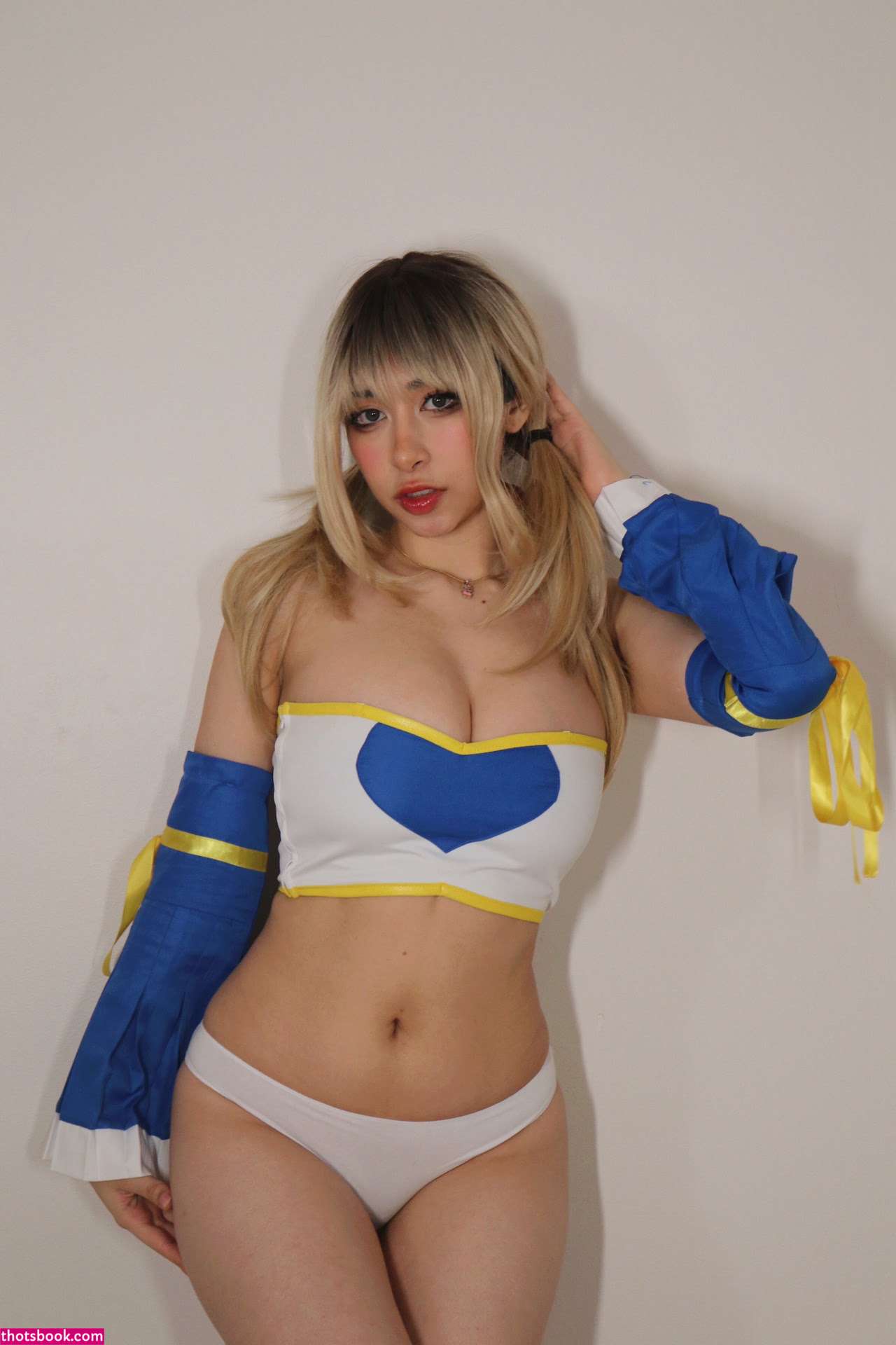 Rina Magi Photo #104