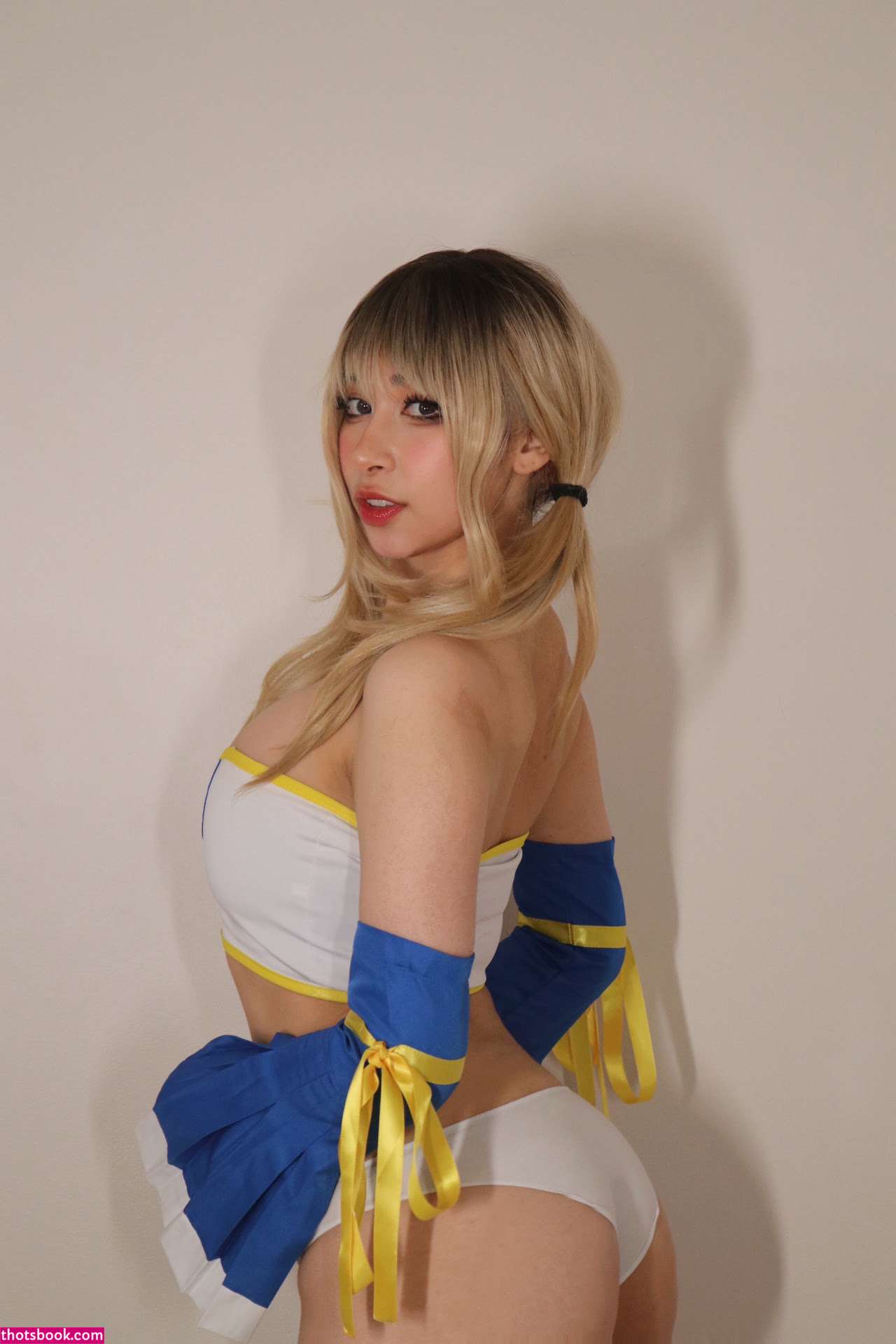 Rina Magi Photo #106