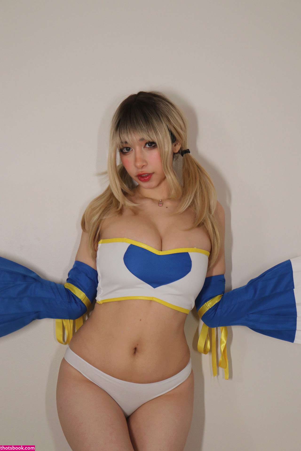 Rina Magi Photo #107